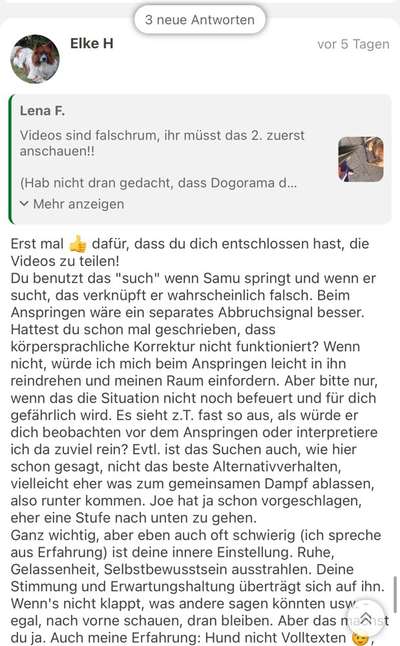 Ursache fürs Anspringen finden und beheben-Beitrag-Bild