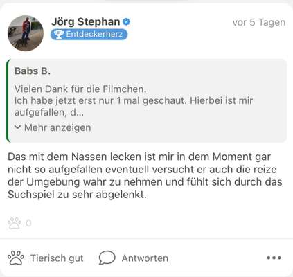 Ursache fürs Anspringen finden und beheben-Beitrag-Bild