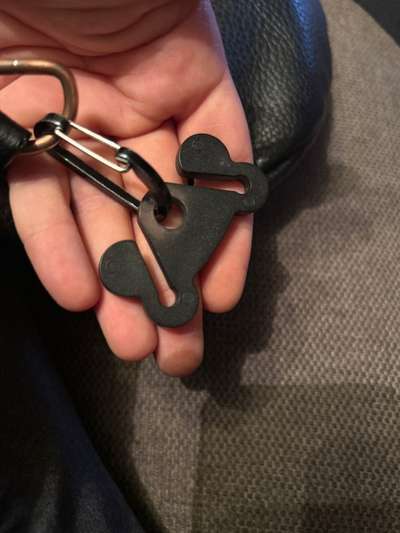 Was sind eure Must-Haves?-Beitrag-Bild