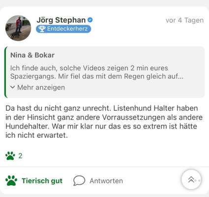 Ursache fürs Anspringen finden und beheben-Beitrag-Bild