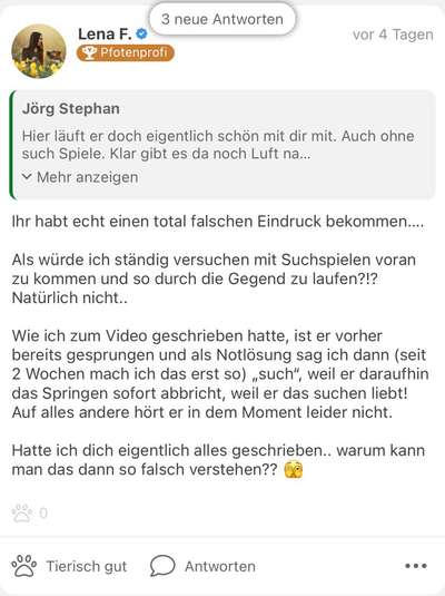 Ursache fürs Anspringen finden und beheben-Beitrag-Bild