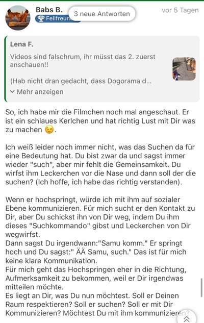 Ursache fürs Anspringen finden und beheben-Beitrag-Bild