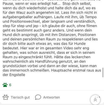 Ursache fürs Anspringen finden und beheben-Beitrag-Bild