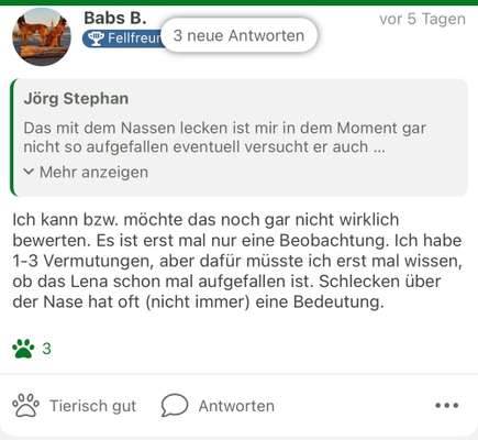 Ursache fürs Anspringen finden und beheben-Beitrag-Bild