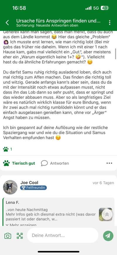 Ursache fürs Anspringen finden und beheben-Beitrag-Bild