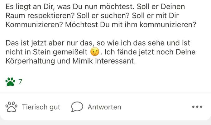 Ursache fürs Anspringen finden und beheben-Beitrag-Bild