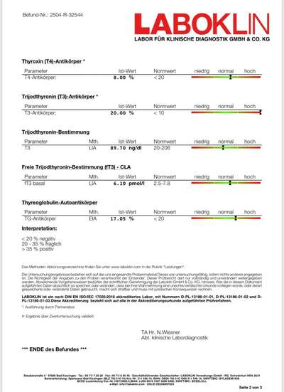 Schilddrüse-Beitrag-Bild