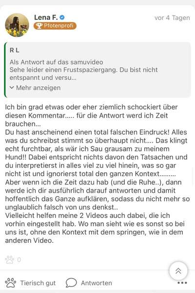 Ursache fürs Anspringen finden und beheben-Beitrag-Bild