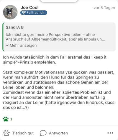 Ursache fürs Anspringen finden und beheben-Beitrag-Bild