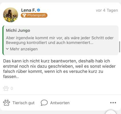 Ursache fürs Anspringen finden und beheben-Beitrag-Bild