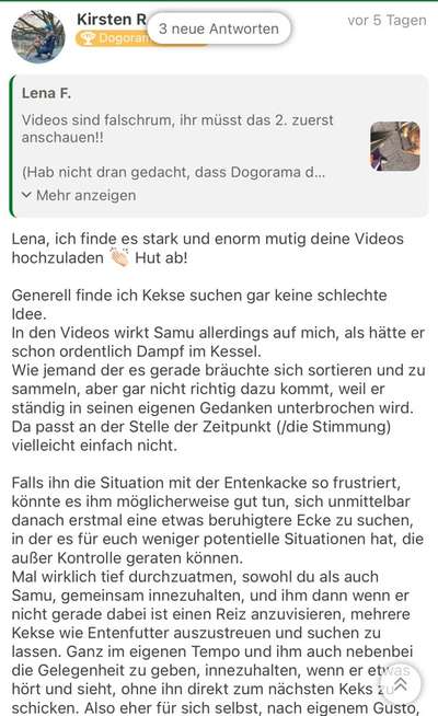 Ursache fürs Anspringen finden und beheben-Beitrag-Bild