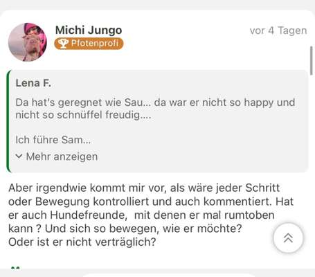 Ursache fürs Anspringen finden und beheben-Beitrag-Bild