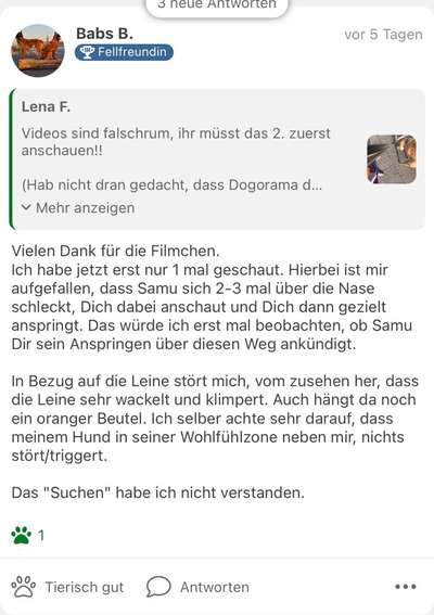 Ursache fürs Anspringen finden und beheben-Beitrag-Bild