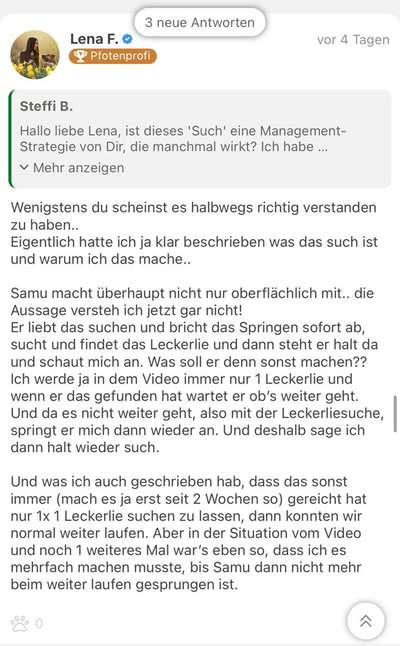 Ursache fürs Anspringen finden und beheben-Beitrag-Bild