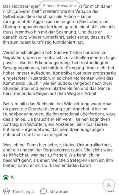 Ursache fürs Anspringen finden und beheben-Beitrag-Bild