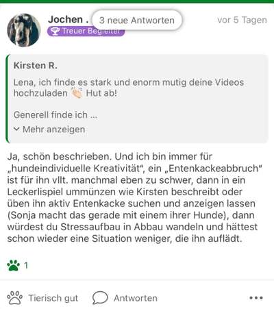 Ursache fürs Anspringen finden und beheben-Beitrag-Bild