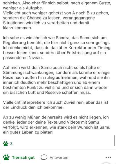 Ursache fürs Anspringen finden und beheben-Beitrag-Bild