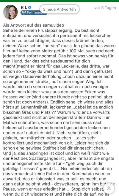 Ursache fürs Anspringen finden und beheben-Beitrag-Bild