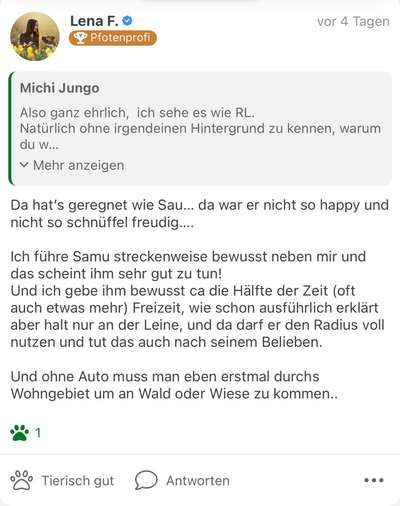 Ursache fürs Anspringen finden und beheben-Beitrag-Bild