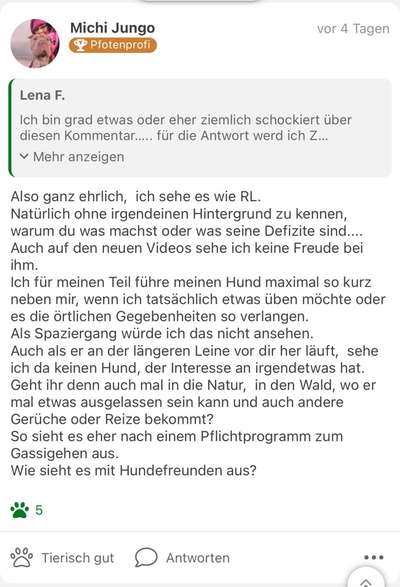 Ursache fürs Anspringen finden und beheben-Beitrag-Bild