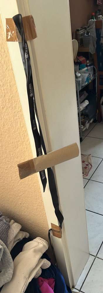 Analyse & Interpretation von Verhalten-Beitrag-Bild