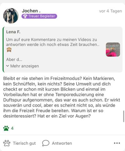 Ursache fürs Anspringen finden und beheben-Beitrag-Bild