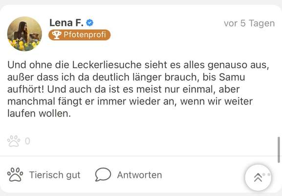 Ursache fürs Anspringen finden und beheben-Beitrag-Bild