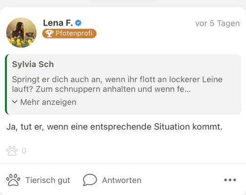 Ursache fürs Anspringen finden und beheben-Beitrag-Bild