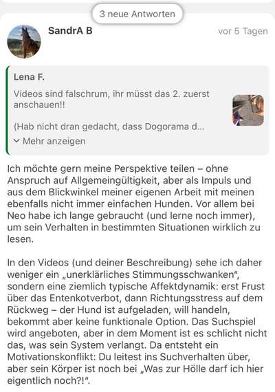 Ursache fürs Anspringen finden und beheben-Beitrag-Bild