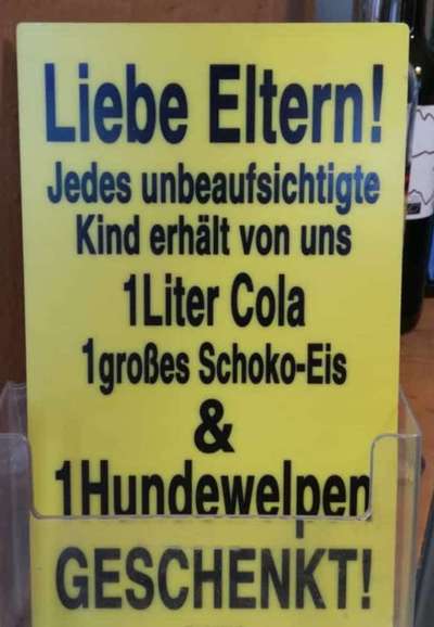 Nachbarn-Beitrag-Bild