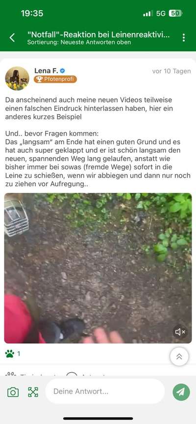 Ursache fürs Anspringen finden und beheben-Beitrag-Bild
