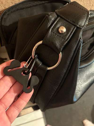 Trick Challenge ABC-Beitrag-Bild