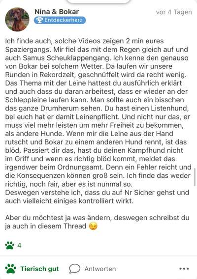 Ursache fürs Anspringen finden und beheben-Beitrag-Bild