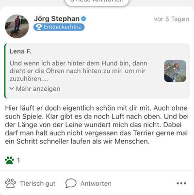 Ursache fürs Anspringen finden und beheben-Beitrag-Bild