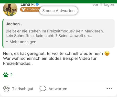 Ursache fürs Anspringen finden und beheben-Beitrag-Bild