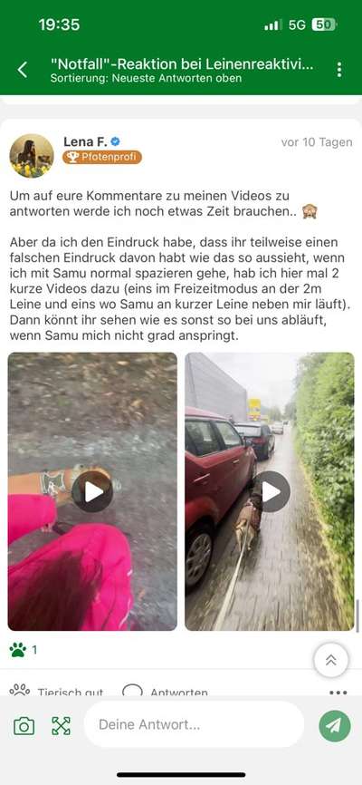 Ursache fürs Anspringen finden und beheben-Beitrag-Bild