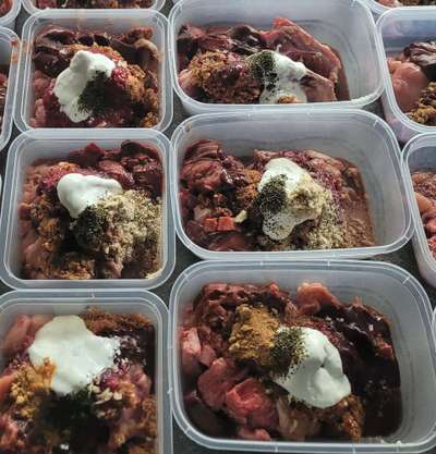 Zeigt her Eure Futternäpfe-Beitrag-Bild