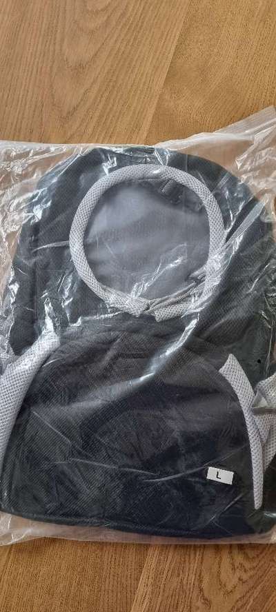 Hunderucksack-Beitrag-Bild