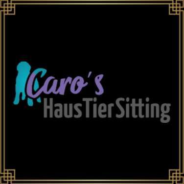 Gassi-Service Caro's HausTierSitting in Tauer  – Dogorama