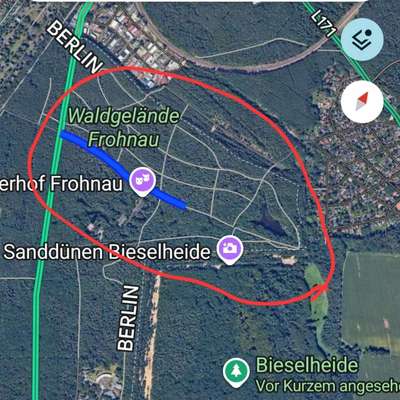 Giftköder-Giftköder!-Bild