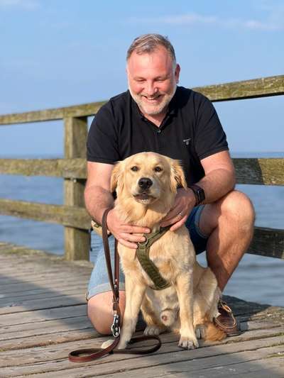 Dogorama Photo Challenge - Tierischer Urlaub-Beitrag-Bild