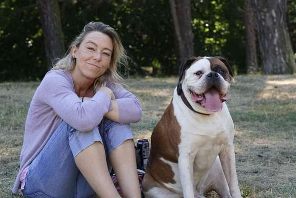 !!SELFIE MIT DEINEM LIEBLING!!-Beitrag-Bild