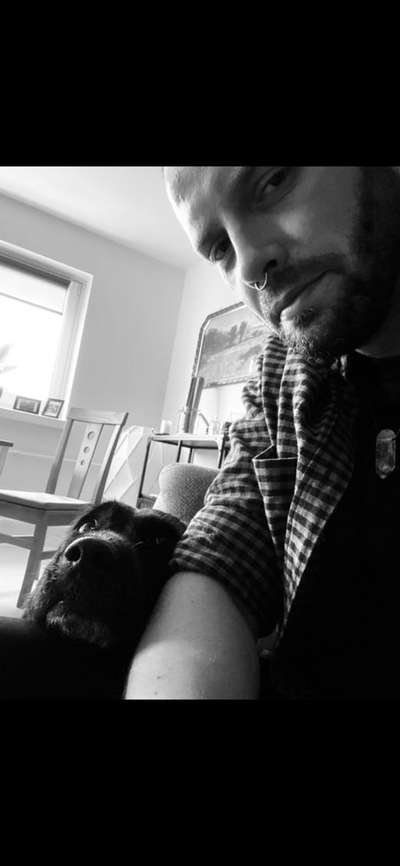 Euer schönstes Bild mit eurem Hund gemeinsam!-Beitrag-Bild