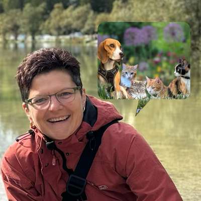 Ernährungsberater-KatzHundZeit-Bild