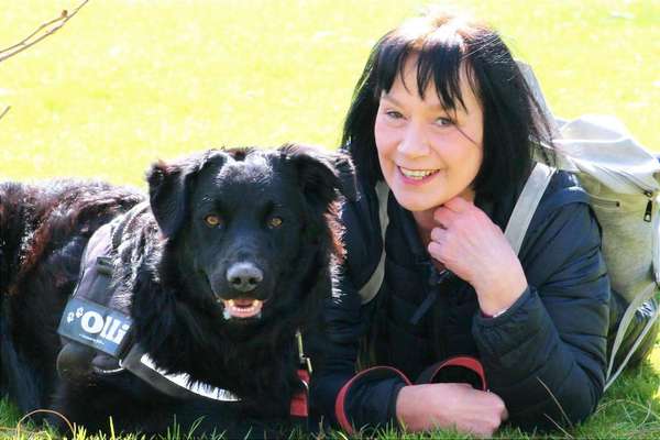 Hundmenschfotos-Beitrag-Bild