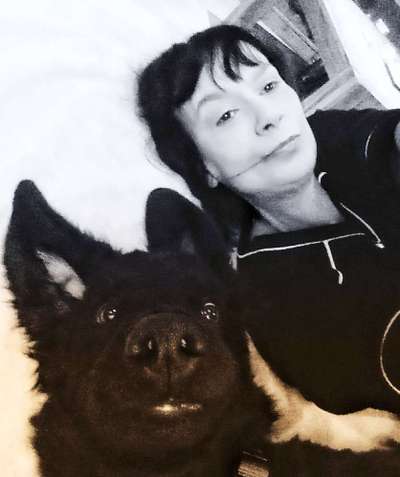 Handyfoto challenge Nr.7-Beitrag-Bild