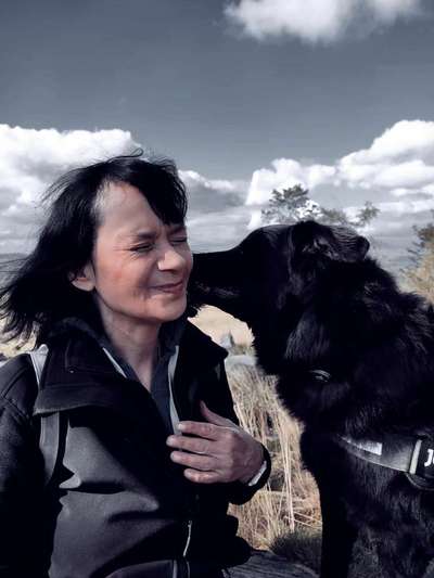 FOTOCHALLENGE NR.54-,,Liebesbeweis"-Beitrag-Bild