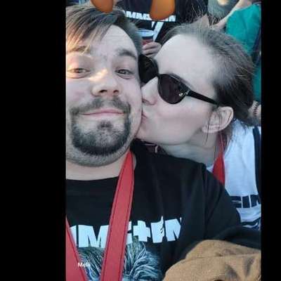 Melanie's Profilbild