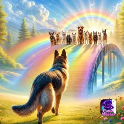 👉 Schläfern wir unsere Hunde zu schnell ein? 🤔-Beitrag-Bild