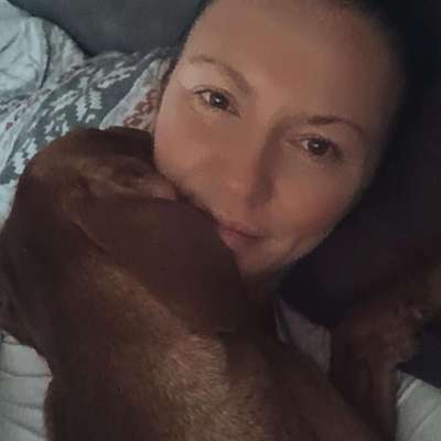 Hundetreffen-Liefering Hundewiese 🐕-Profilbild